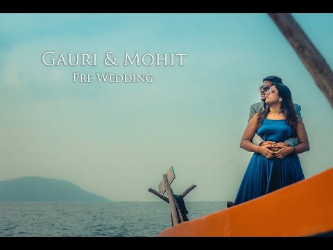 Wedding Photographer portfolio by Arunava Chowdhury Photography in Pune - Photo 4 Wedding Photographer portfolio by Arunava Chowdhury Photography in Pune - Photo 4