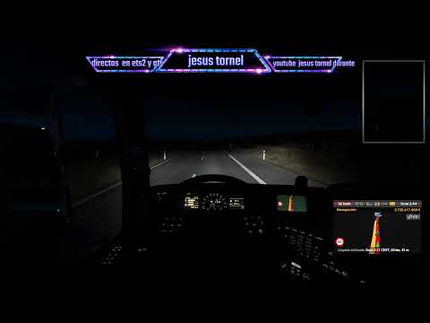 hoy estreno de transportes el mosca