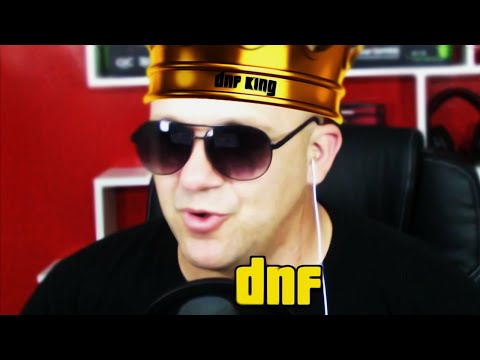 (Najace caletovo cepanje stola i rage)🤣🤣🤣