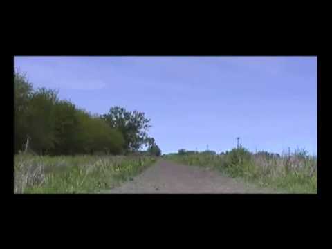 "El fruto", de Miguel Baratta & Patricio Pomares - Trailer