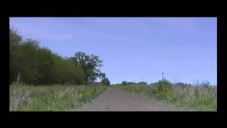 "El fruto", de Miguel Baratta & Patricio Pomares - Trailer