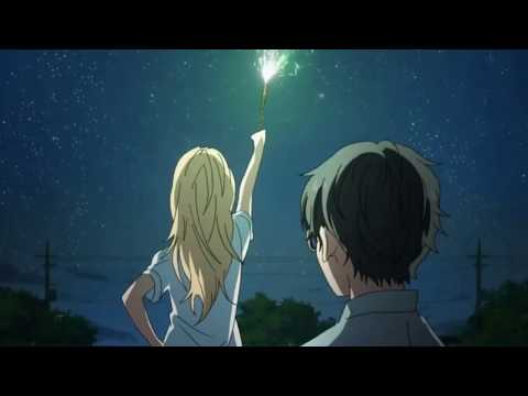 NEKTIC - LONELY (OFFICIAL MUSIC VIDEO) (FREE DOWNLOAD IN DESC)