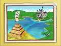 Map Has A Sparta Baby Shark S Big Show Remix