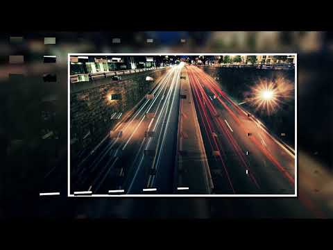 Solarstone & Scott Bond - Red Line Highway (Factor B's Back To The Future RMX) [ARMADA MUSIC]