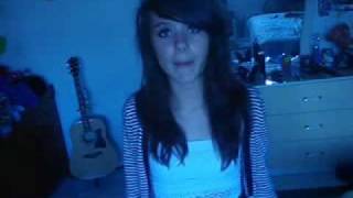 Back It Up - Colette Carr