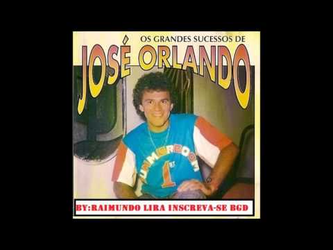 Querida Fã video