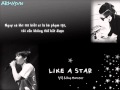 [ARMYsVN] [Vietsub] Jungkook & Rap Monster ...
