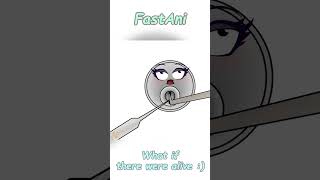 sus's Hack lock, Keys