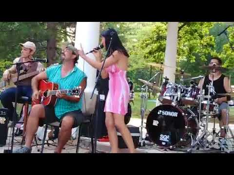 Wono Sito Sedne - Wono Sito Sedne - KACHNA
