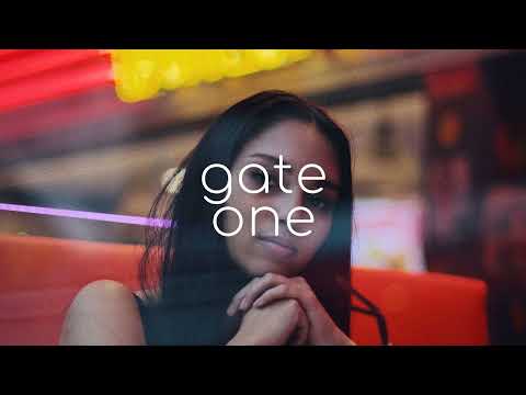 MK, Paul Woolford feat. Majid Jordan - Teardrops