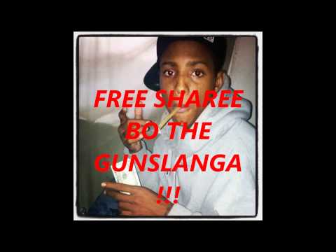 "GET THIS CHEESE" DRISSY BO SHAREE BO DMONEY