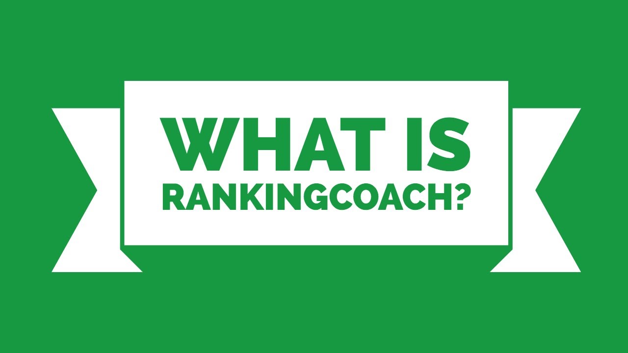 Marketing with Agentforce