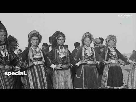 Cine sunt aromânii din Albania și cum au supraviețuit provocărilor istoriei