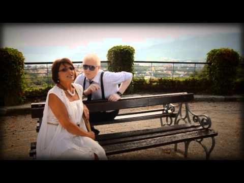 Milka Čakarun Lenac "Lipi moj"