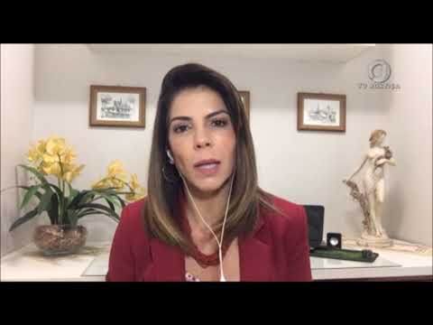 Supremo Tribunal Federal