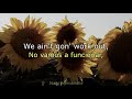 Tyler The Creator Glitter Lyrics Subtítulos En Español