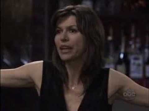 general hospital 5/2/08 part 7