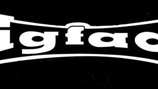 PIGFACE Glitch live OFF 1992