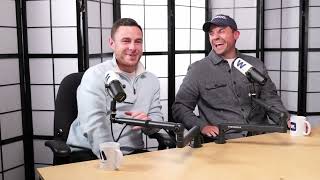 When Is It Time To Celebrate?