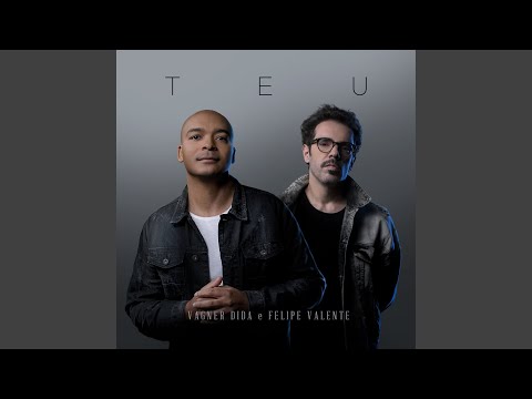 Teu video