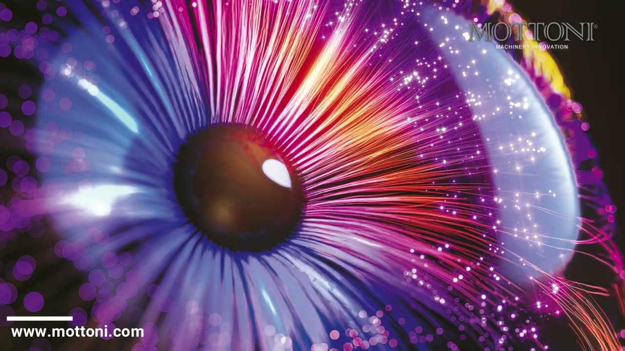 MOTTONI   SAMPLE PRINT  VISUALATION