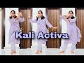 Meri Kali Activa Da Dance Video Kali Activa Song Pind De Gerhe Rupinder Handa Punjabi Song