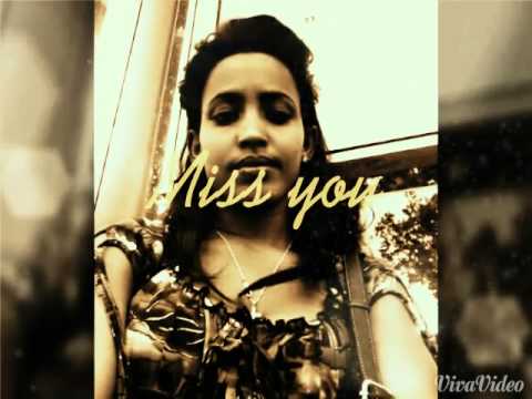 Eritrea music new freselam