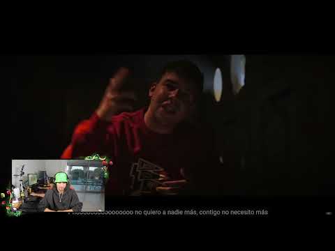 COSCU REACCIONA A TEMA NUEVO DE QUEVEDO