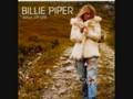 BILLIE PIPER: Walk Of Life (Whirlwind Mix) 