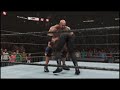 FULL MATCH Goldberg Vs DDP WCW Nitro
