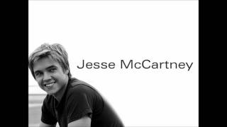 Relapse - Jesse McCartney