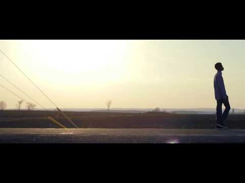 LIL DEEZY - Summer Night  (Official Music Video)