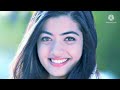 Rashmika Mandana Lifestyle Biography Career Income Net Worth Family House Cars Collection