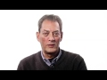 Paul Auster: Why Roth Is Wrong About the Novel