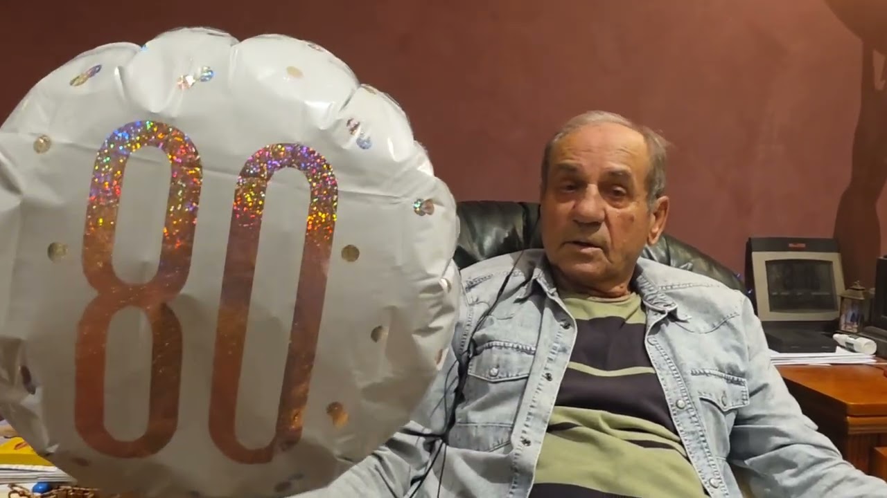 Спасибо большое всем от Милана . Элла Австралия