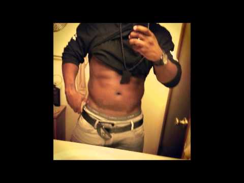 Nicc Johnson "On Everything" (Slideshow)