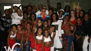 Jason Miller Sucker for Love Ft. Akon