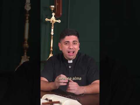 HOMILIA 27/10: COM DEUS, SEMPRE HÁ CURA, LIBERTAÇÃO E RECOMEÇO!