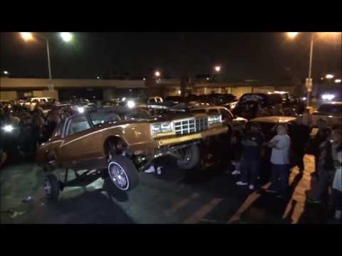 CONEJO ~ GOT YOU IN MY RAPS