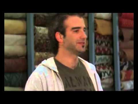 Informe Galanes Prime Time / Tendencia 2012