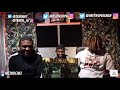 Frisco x Skepta x Jammer x JME x Shorty - Red Card *REACTION* Frisco x Skepta x Jammer x JME x Shorty - Red Card *REACTION*