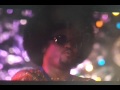 Roll Bounce - Hollywood swinging 