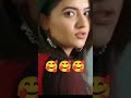 Romance Status For Whatsapp Romantic Status Video Romantic Scenes Shorts Video Shorts Viral