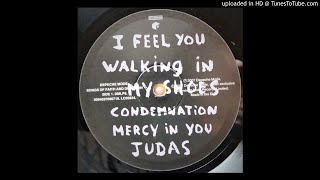 Depeche Mode ‎– Judas [ʀᴇᴍᴀꜱᴛᴇʀᴇᴅ]