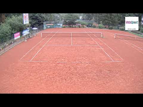 Kurt 2_22.8.2020 - Optim Tour BPBP CUP - LTC Mladá Boleslav - Muži