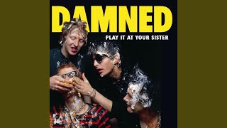 So Messed Up (Live from Mont-De-Marsan, 20 August 1976)