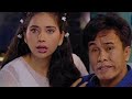 Putri Duyung Episode Salah Sasaran Full Version