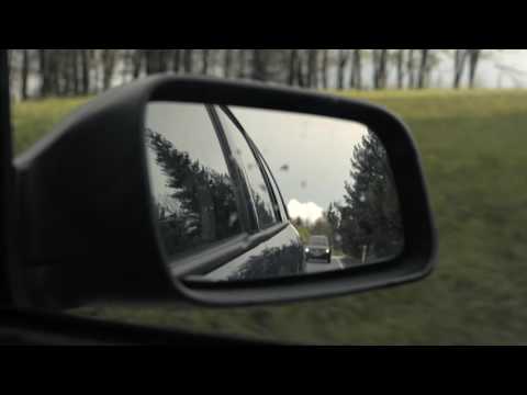 Peter - Zimna... (Muz. Wełenka) OFFICIAL VIDEO 2017