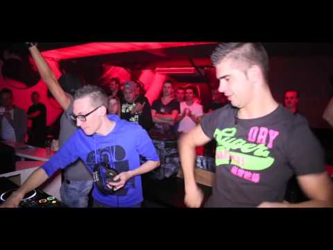 Teka B B-Day Bash 2013 (Official Aftermovie)