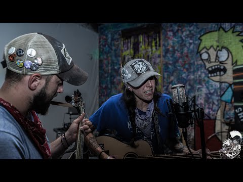 Apes Of The State - Timeline - DIY Sessions